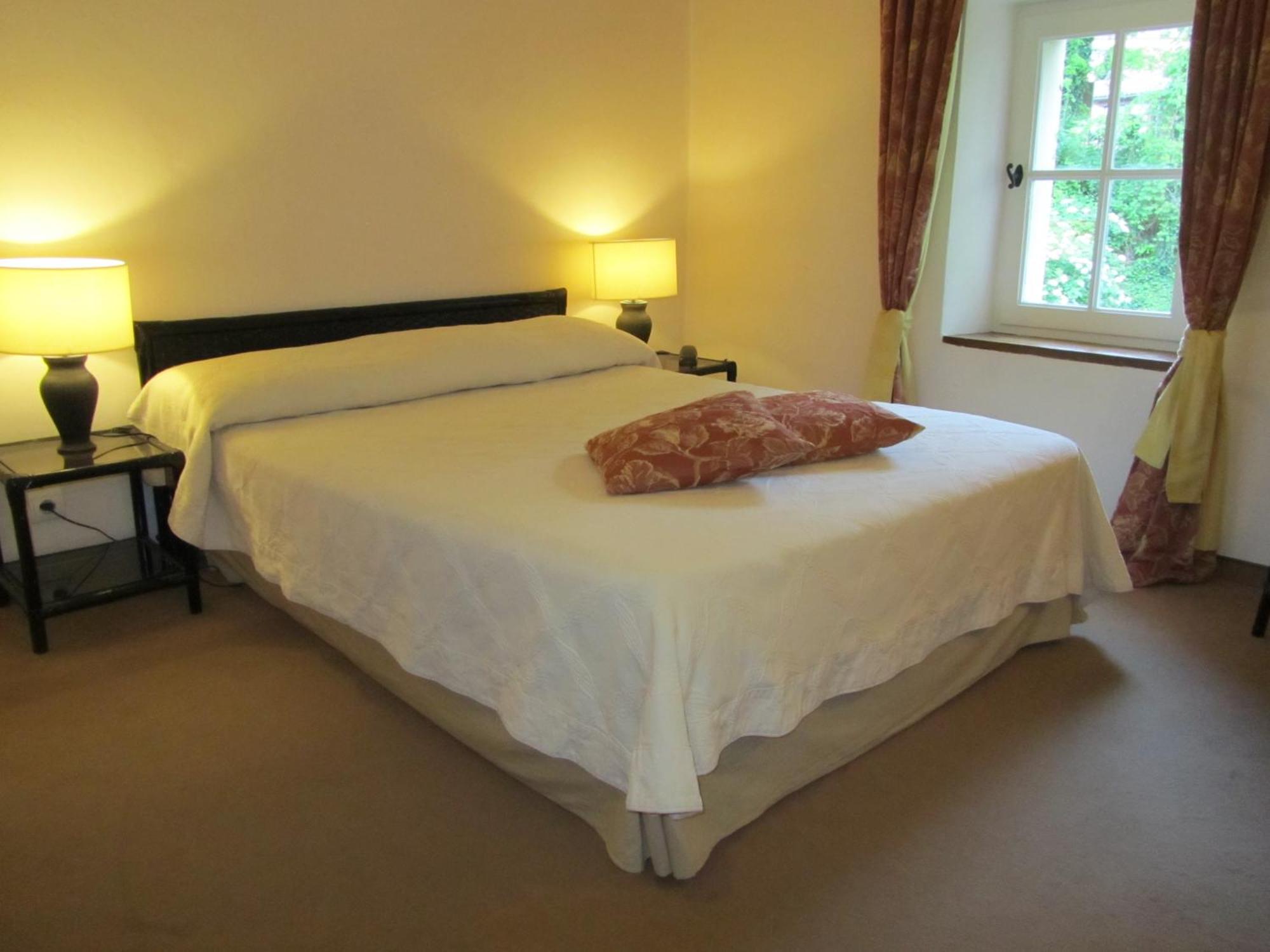 Le Moulin De La Beune Les Eyzies Room photo